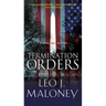 Termination Orders