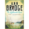 The Lighthearted Quest: A Julia Probyn Mystery, Book 1