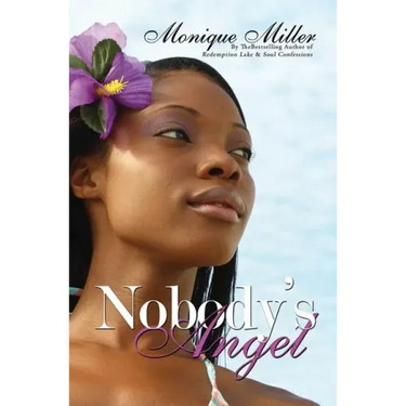 Nobody's Angel