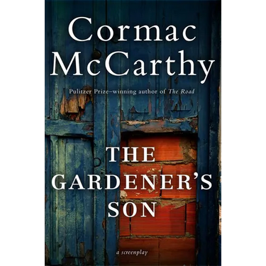 The Gardener's Son