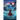 The Crystal Heir: Deluxe Edition