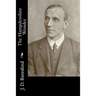 The Hampdenshire Wonder