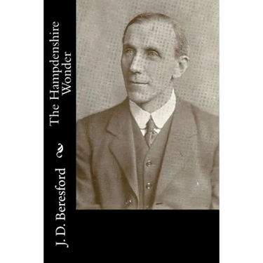 The Hampdenshire Wonder