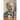 The Works of Robert G. Ingersoll, Vol. VIII (in 12 Volumes)