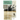 Imaginary Ethnographies: Literature, Culture, and Subjectivity