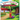The Adventures of Old Swifton Road: Lee's Incredible Journey