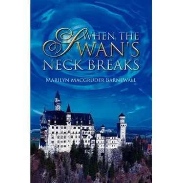 When the Swan's Neck Breaks