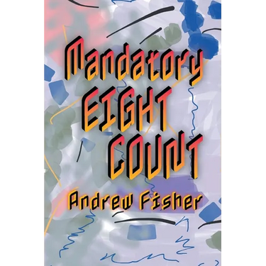 Mandatory Eight Count