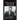 Thurgood Marshall: A Life in American History