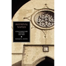 Medieval Naples: A Documentary History, 400-1400