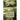 Sense and Sensibility, Large-Print Edition