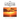 Words of Wisdom: A Spiritual Pocket Guide