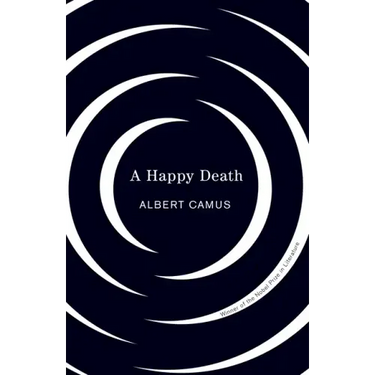 Happy Death