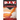 D.I.Y. - Detail It Yourself: The Car Enthusiast's Guide to a Fantastic Looking Car