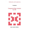 Categorical Data Analysis by Aic