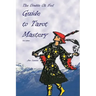 The Double Oh Fool Guide to Tarot Mastery: An Easy Approach to Learning Tarot