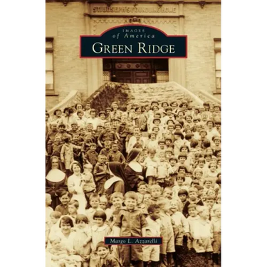 Green Ridge