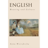 English