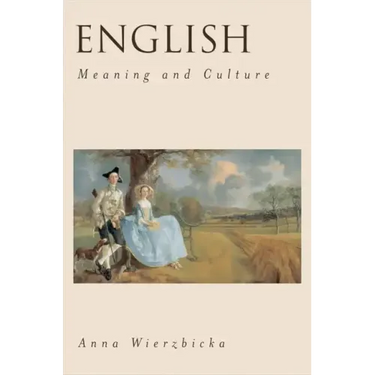 English