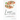 Low Calorie Recipes: A Comprehensive Low Calorie Cookbook for Weight Loss Better Health