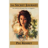 Secret Journey