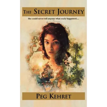 Secret Journey
