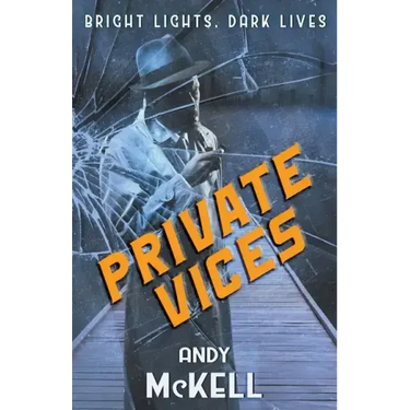 Private Vices