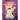 Your Personal Mega Power Spells - For Love, Luck, Prosperity