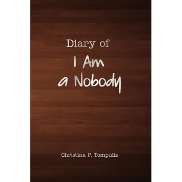 Diary of I Am a Nobody