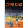 Zippo Boys: Serving Gay in Vietnam