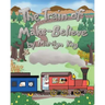 The Train of Make-Believe