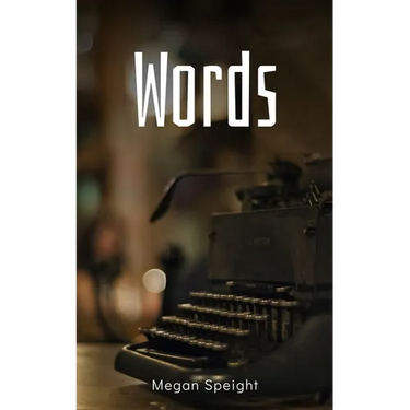 Words