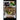 Absolute Guide To PHO Cookbook For Novices And Dummies