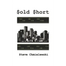 Sold Short