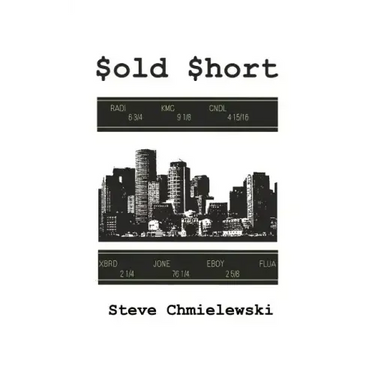Sold Short