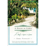 A House in Corfu: A Family's Sojourn in Greece