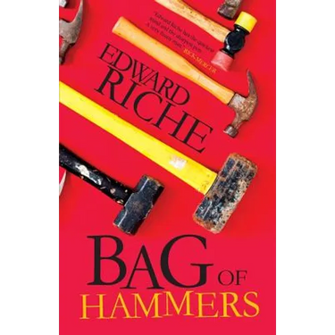 Bag of Hammers
