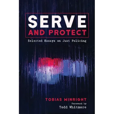 Serve and Protect