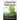 A World Not Made for Us: Topics in Critical Environmental Philosophy