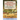 Arkansas, Forgotten Land of Plenty: Settlement and Economic Development, 1540-1900
