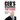 Ceo's Dilemma - To Change the Rules of the Game: Fascinating Revival Story of a Sick Company