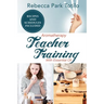 Aromatherapy Teacher Training With Essential Oil