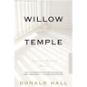 Willow Temple: New & Selected Stories