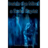 Inside the Mind of a Serial Rapist
