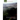 Itelmen texts