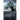 Shadow of Destiny