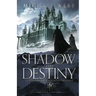 Shadow of Destiny