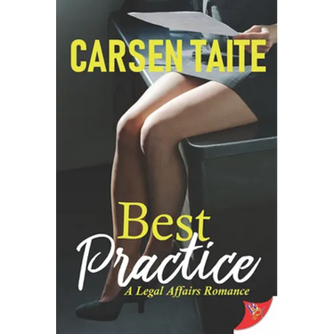 Best Practice