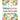 Puzzle book for adults: Puzzle Activity Book for Adults, 140+ Large Print Mixed Puzzles - Word search, Sudoku, Cryptograms, Word Scramble to I