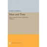 Papers from the Eranos Yearbooks, Eranos 3: Man and Time